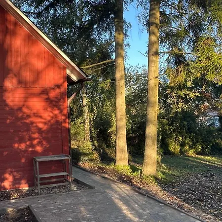 Wewelsburg Hébergement de vacances