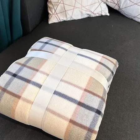 Wewelsburg Casa vacanze Bueren (Westphalia)