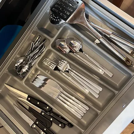 Wewelsburg Hébergement de vacances *