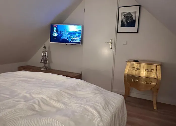 Wewelsburg * Bueren (Westphalia)