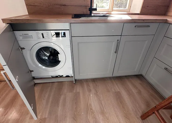 Wewelsburg Bueren (Westphalia)