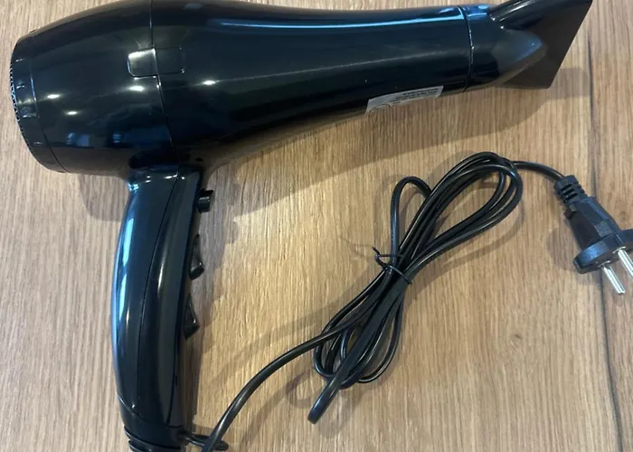 Casa vacanze Wewelsburg *